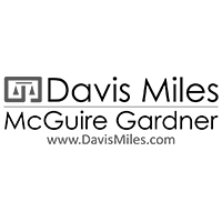 Davis Miles McGuire Gardner