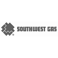 Southwest Gas