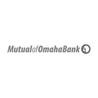 Mutual of Omaha Bank