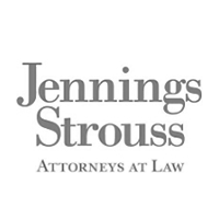 Jennings Strouss