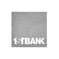1St Bank