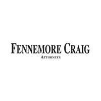 Fennemore Craig