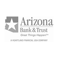 Arizona Bank & Trust