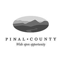 Pinal County