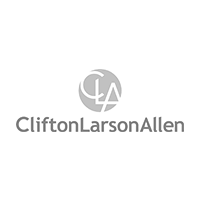 Clifton Larson Allen