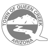 Queen Creek