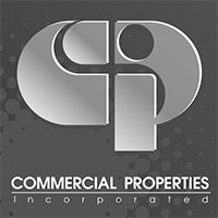 Commercial Properties INC.