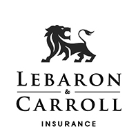 LeBaron & Carroll Insurance