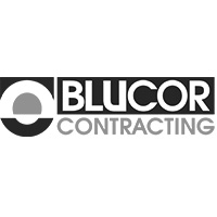 Blucor Contracting