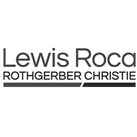 Lewis Roca Rothgerber Christie