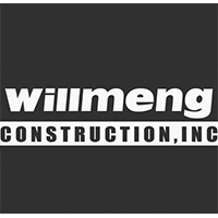 Willmeng Construction Inc.