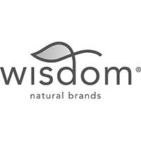 Wisdom Natural Brands