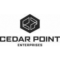 Cedar Point Enterprises LLC