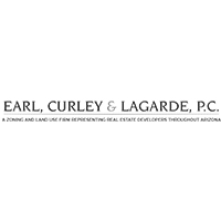 Earl, Curley + Lagarde P.C.