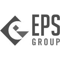 EPS Group Inc.